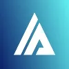 Interactive LLC