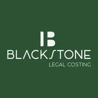 Blackstone Legal Costing Blackstone Legal Costing
