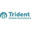 Trident Global Assistance Trident Global Assistance
