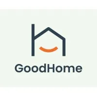 GoodHome Realty