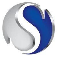 Sellstate Select