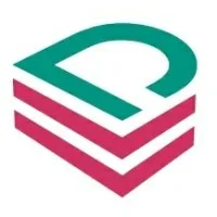 Pello Limited email format