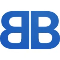 NodeBB Inc.