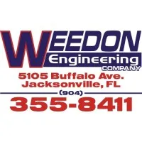 Weedon Engineering