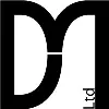 DM LTD DM LTD