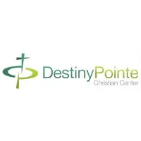 Destiny Pointe Christian Center