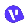 Visily Visily