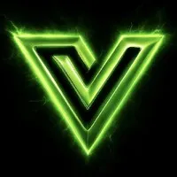 Unveil Development Partners