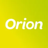 Orion NZ Ltd