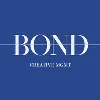 BOND Creative MGMT BOND Creative MGMT