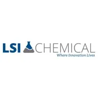 LSI Chemical
