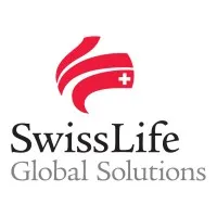 Swiss Life Global Solutions Swiss Life Global Solutions
