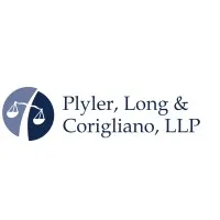 Plyler, Long, & Corigliano, LLP
