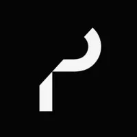 Pattrn London, United Kingdom