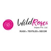Wild Roses Impex (P) Ltd.