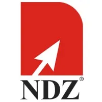 NDimensionZ Solutions Pvt Ltd