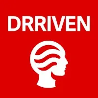 DRRIVEN