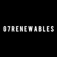 G7Renewables Infrastructure Partners
