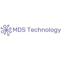 MDS Technology Türkiye