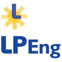 LPEng Engenharia, Comércio e Manutenção Ltda.