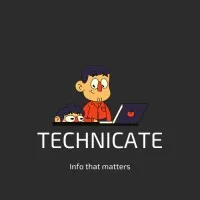 Technicate