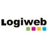 Logiweb Logiweb