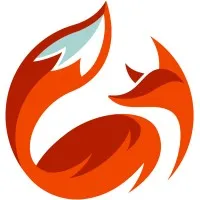 LostFox Consulting