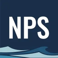 Navesink Psychological Services