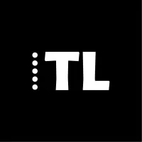 Taquillalive