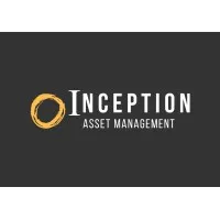 Inception Asset Management Inception Asset Management