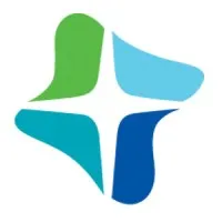 Brazosport Regional Health System