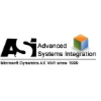 Advanced Systems Integration