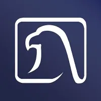 Worldwide Assurance for Employees of Public Agencies (WAEPA)