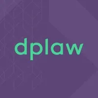 dplaw -  Pontes Pinto & Pignaneli