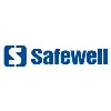 Safewell Rack