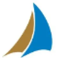 Navera Group, LLC