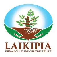Laikipia Permaculture Centre Trust
