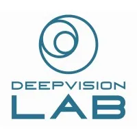 DeepVision Lab