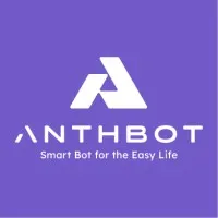 ANTHBOT ANTHBOT