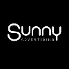 Sunny Advertising Sunny Advertising