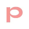 Ploom, Inc. Ploom, Inc.