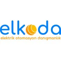 Elkoda Elektrik Otomasyon Danışmanlık Ltd. Şti.