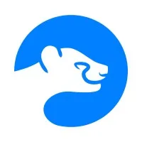 FossaPay FossaPay