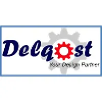 DELQOST Design Technologies Pvt Ltd