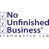 Strohmeyer Law PLLC