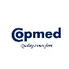 Copmed Pharmaceuticals Pvt Ltd