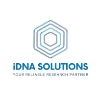 iDNA Solutions