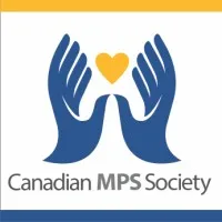 Canadian MPS Society Canadian MPS Society