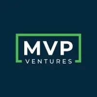 MVP Ventures MVP Ventures
