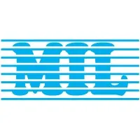 Metel Industries LLC